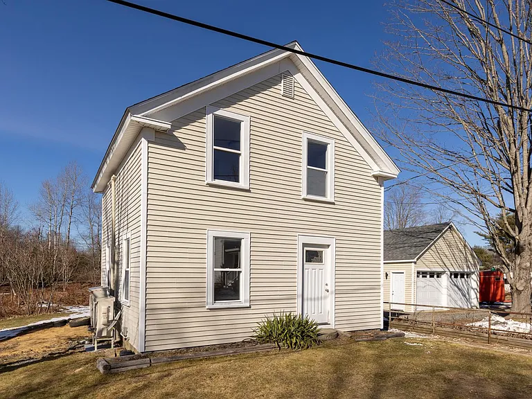 30 Meader St — Photo 29