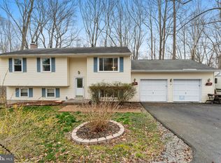 8961 Limerick Ln, Owings, MD 20736