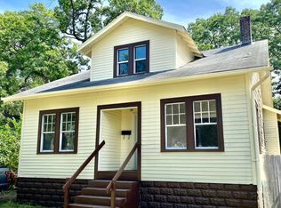 4477 Jackson St, Gary, IN 46408