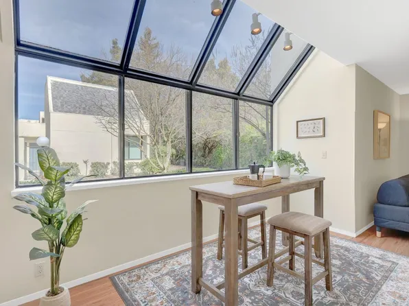 909 Alvarado Ave APT 24, Davis, CA 95616