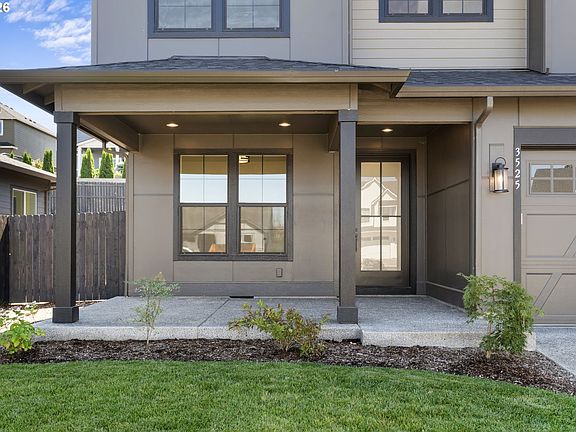 3rd image of 3525 N 11th Cir