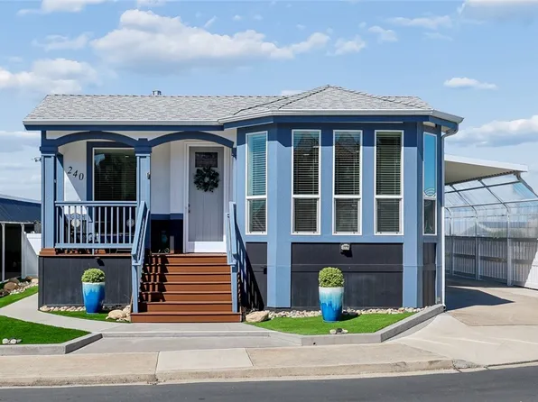 240 Longden Dr, Arroyo Grande, CA 93420