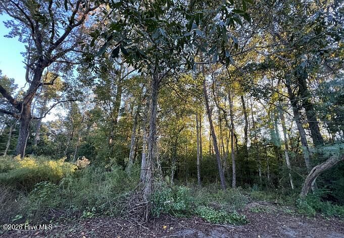 1st image of 640 Quinn Drive LOT 23