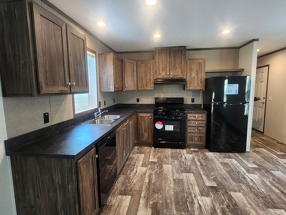 1st image of 212 Jarvis Dr