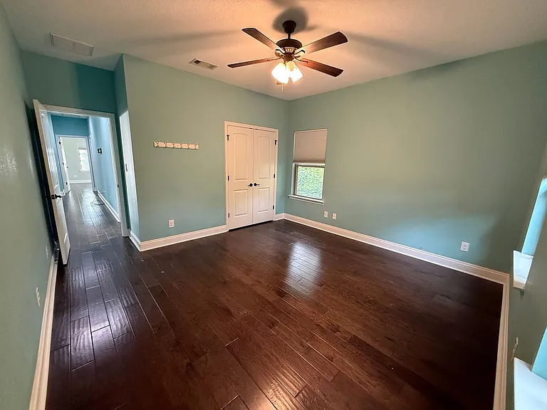 6148 E Bay Blvd — Photo 28