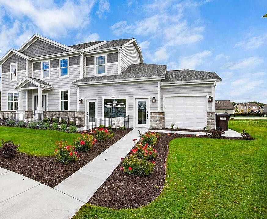 1st image of W240N5612 Daisy COURT