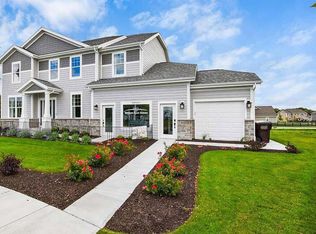 W240N5612 Daisy Ct, Sussex, WI 53089