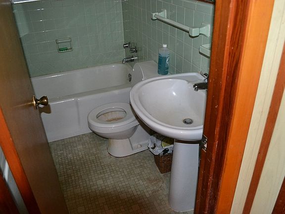 2nd image of 603 Horton Dr