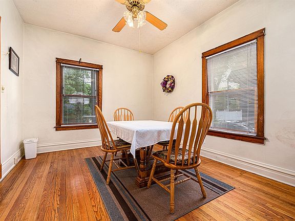 5th image of 2701 N Central Park Ave