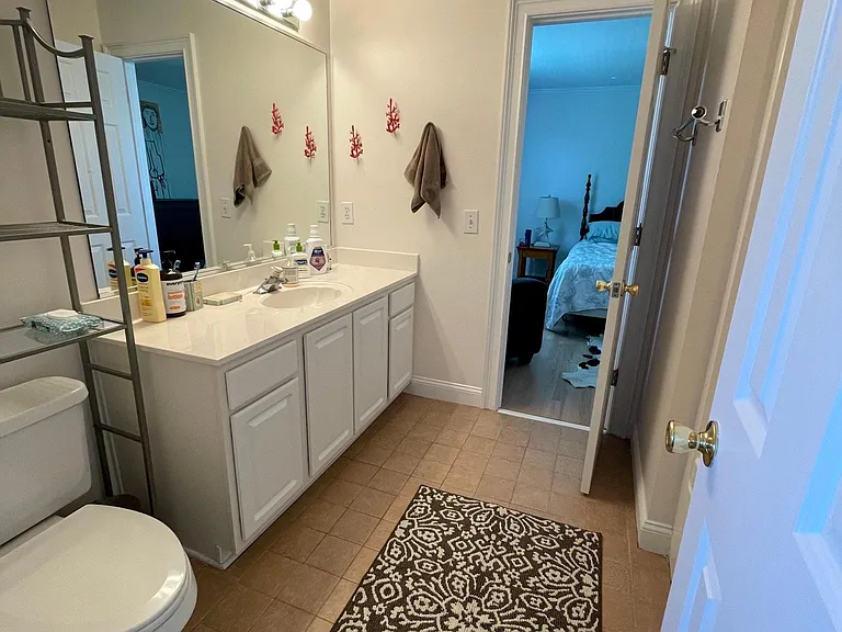 1305 Sand Harbor Ln — Photo 26