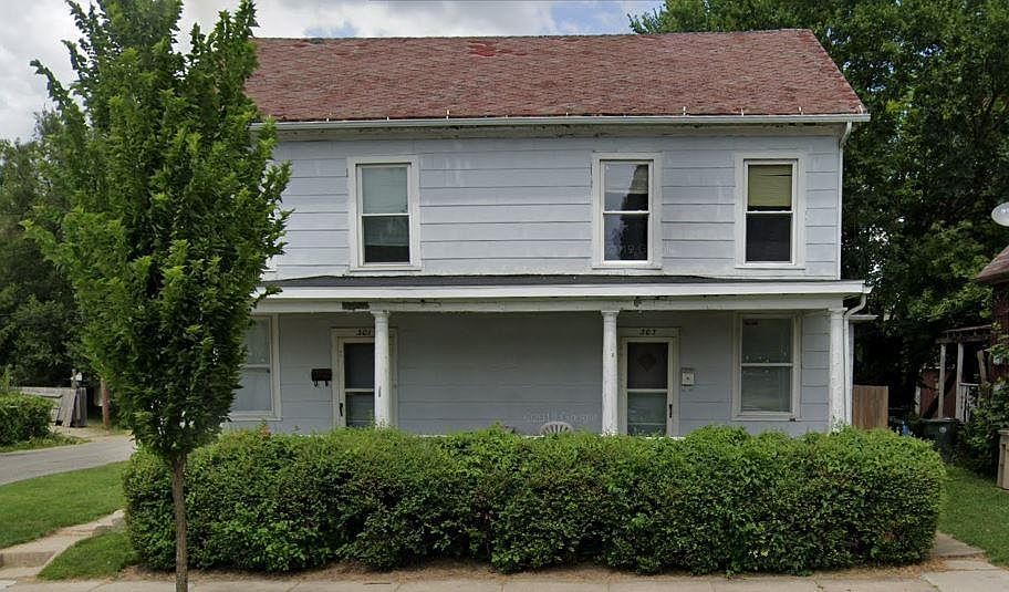 1st image of 301 E Ewing Ave #303