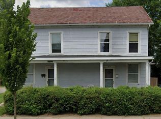 301 E Ewing Ave #303, South Bend, IN 46613
