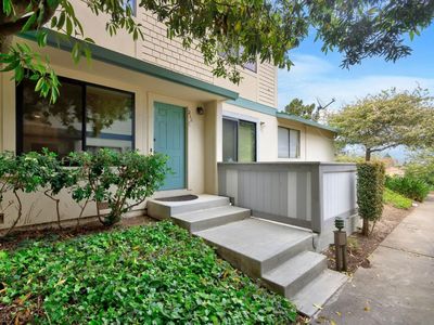 212C Green Meadow Dr #C, Watsonville, CA, 95076