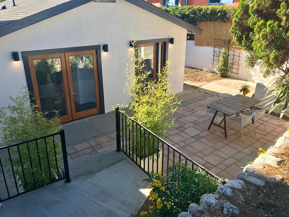 1st image of 337 Marie Ave