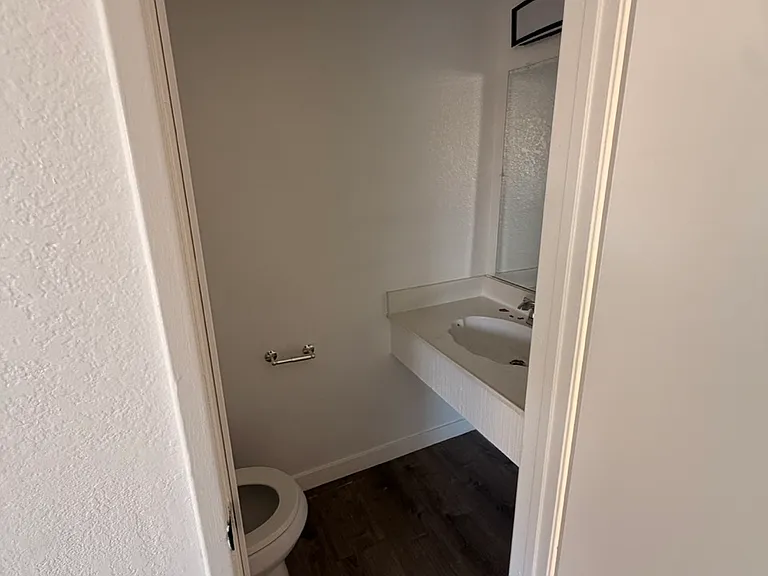 1728 W Avenue J #15-5 — Photo 1