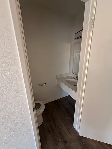 1728 W Avenue J #15-5 Photo 1