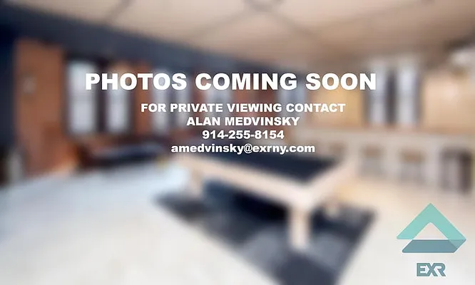 Rented by EXR | media 45