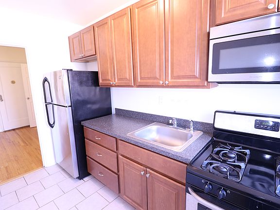 5th image of 98-01 66th Ave #6S