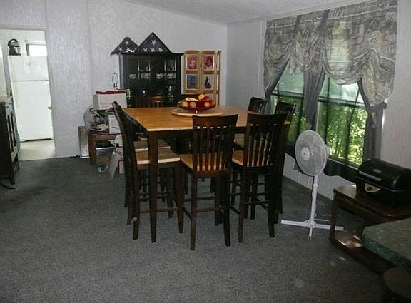 2nd image of 2521 N Fm 157