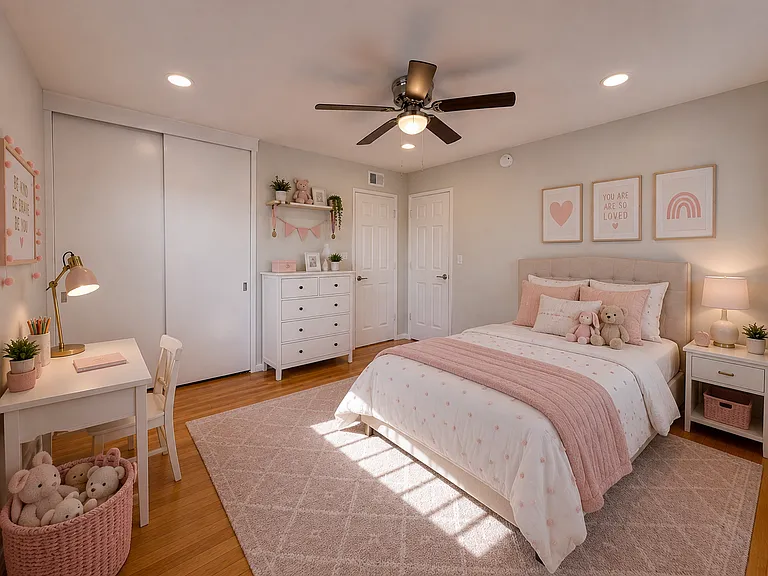 230 Stevens Ave — Photo 19