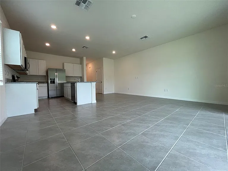11127 Crescent Deer Dr — Photo 16