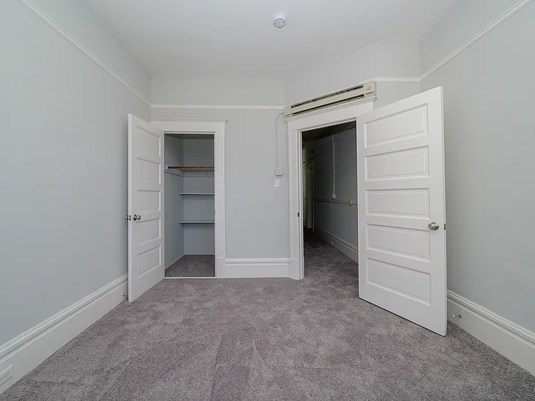 1535 Larkin St #B — Photo 24