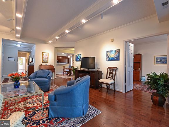 2nd image of 940 Astern Way Unit 308