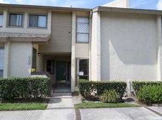 4348 Middlebrook Rd #4348, Orlando, FL 32811