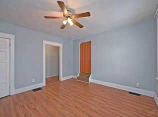 4813 Rapid Run Rd #1, Cincinnati, OH 45238