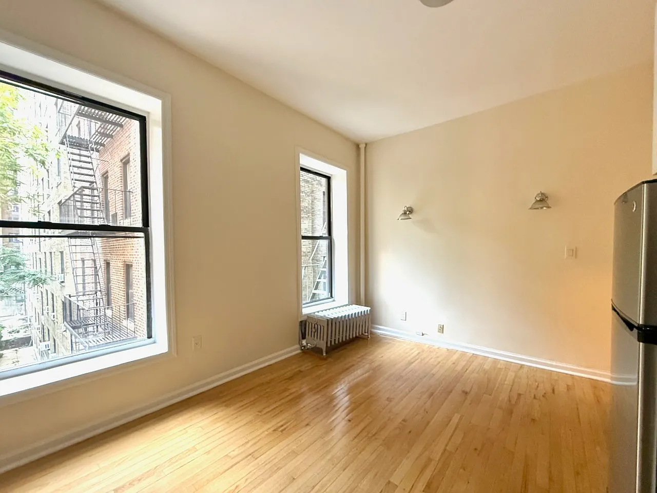 53 West 72nd Street — Photo 4