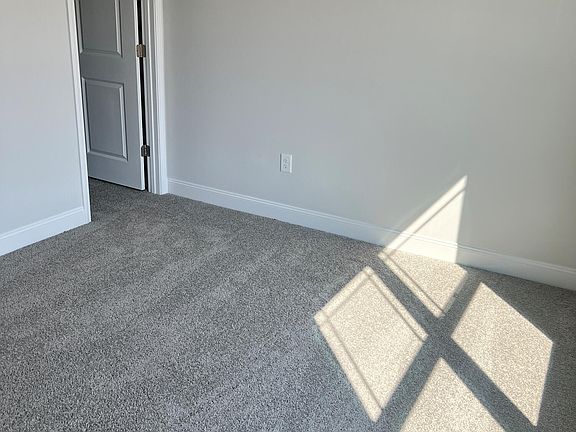 4th image of 505 Madison Ann Drive