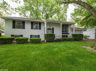 407 S 18th St, Chesterton, IN 46304