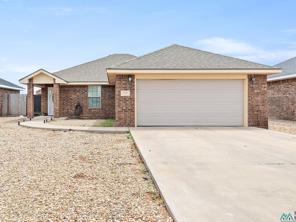 1st image of 213 Starlite Dr