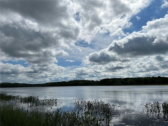 4th image of Lot 6 Buck Lake Road