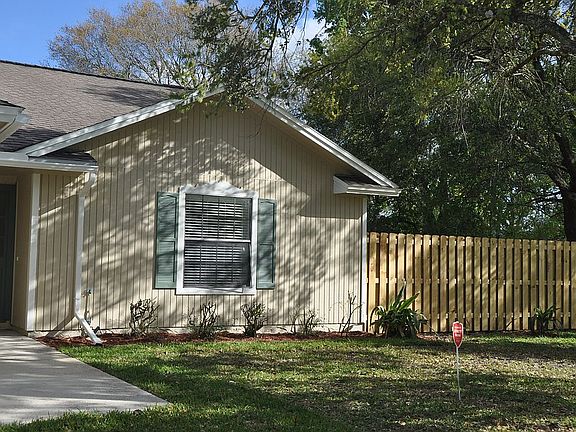 10873 Steeding Horse Drive