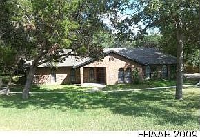 1st image of 823 Trail Crest Dr