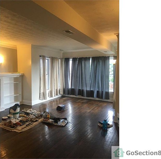 2nd image of 5508 W Congress Pkwy APT 3