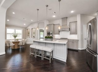6243 Garden Lakes Ln, Sugar Land, TX 77479