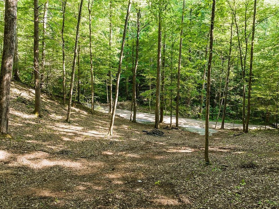 1st image of 14 Cara Way Lot 14