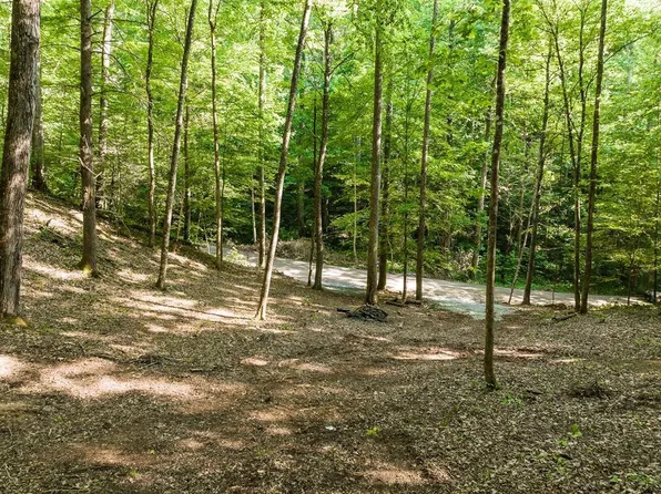 14 Cara Way Lot 14, Cosby, TN 37722