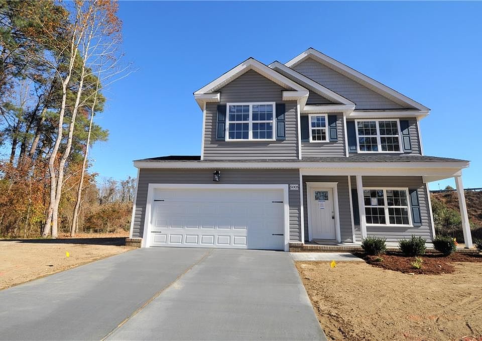 1st image of 5003 Myrica Ct