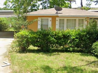 3331 Marcus Dr, Pensacola, FL 32503