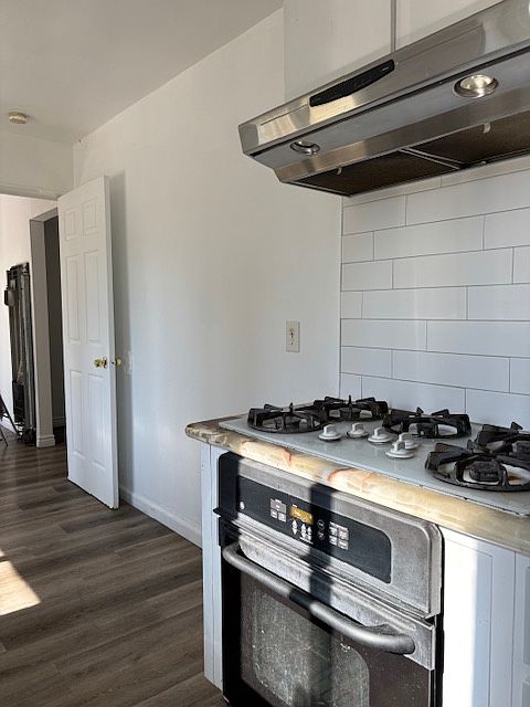 1st image of 6235 37th St