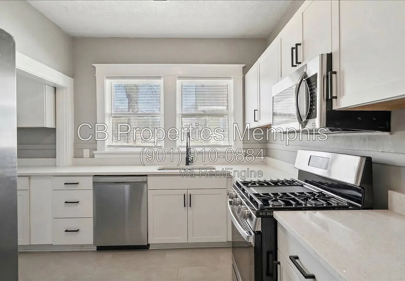 5 bed, 2.0 bath, 1528 sqft, $1,600 — Photo 3
