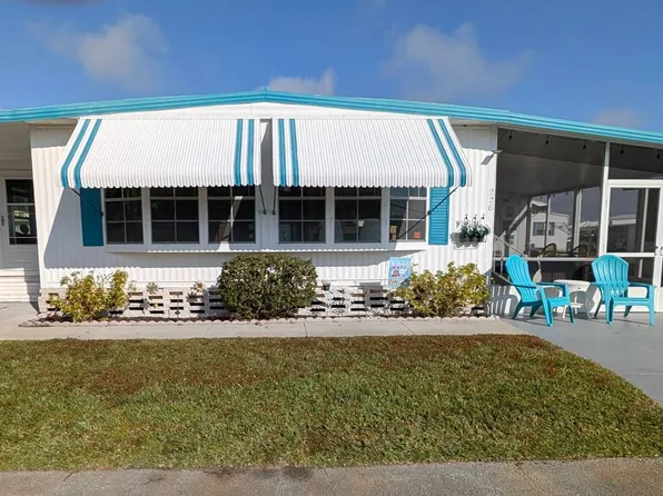 1510 Ariana St #226, Lakeland, FL 33803