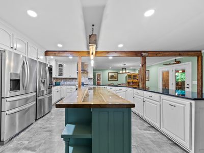 2115 Rock Springs Rd, Columbia, TN, 38401