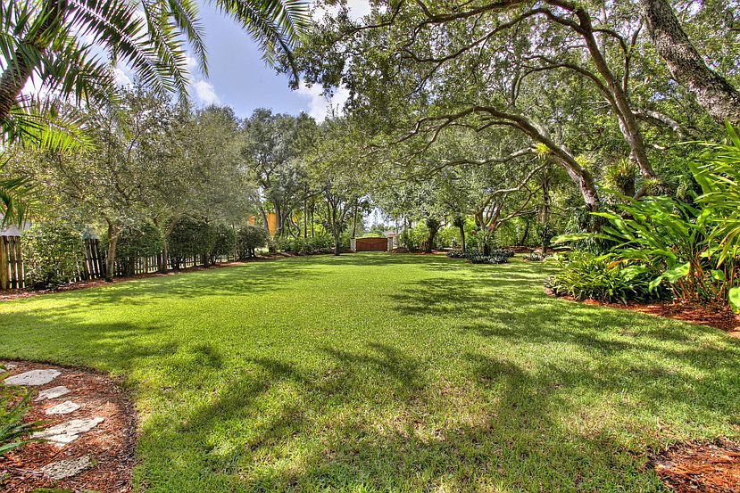 1st image of 8121 SW 183rd St