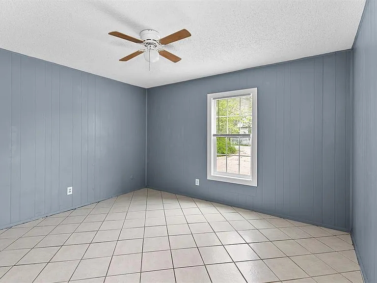 1611 Jones St #6 — Photo 2