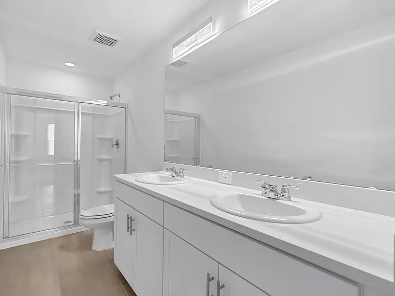8765 Daybreak St — Photo 27