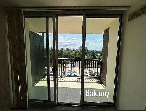 9727 Mount Pisgah Rd — Photo 123